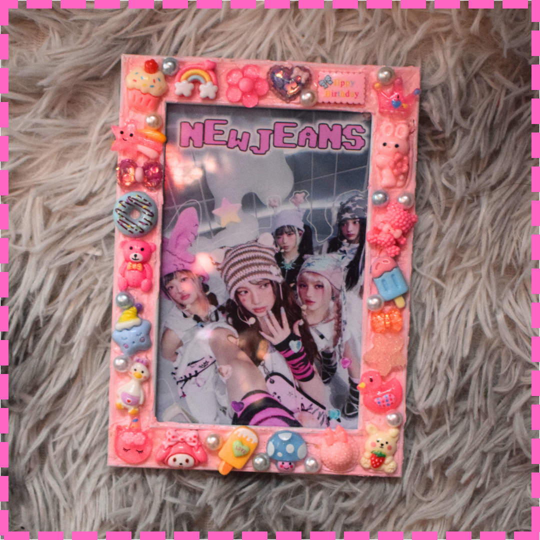 Descripción de la imagen 3